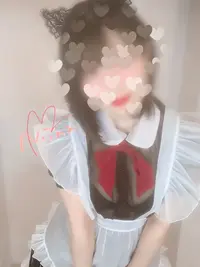 写メ日記 にいな 7/30(木) 19:49