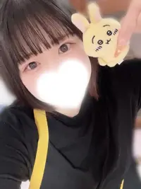 写メ日記 うさぎ 7/30(木) 20:23