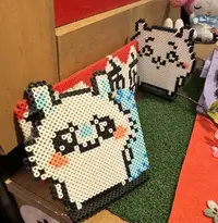 写メ日記 るい 7/30(木) 22:38