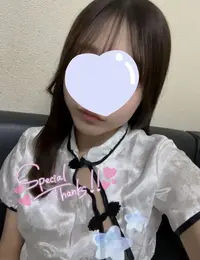 写メ日記 さく 7/30(木) 22:44