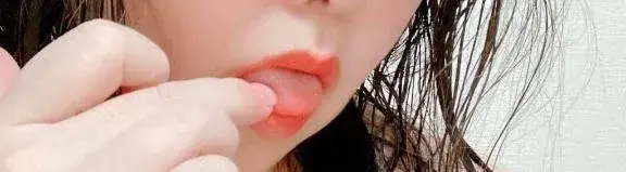 写メ日記 しの 7/31(金) 00:14