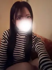 写メ日記 るな 7/31(金) 00:39
