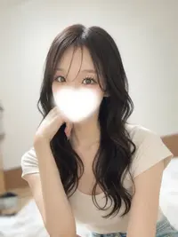 写メ日記 るか 7/31(金) 00:52