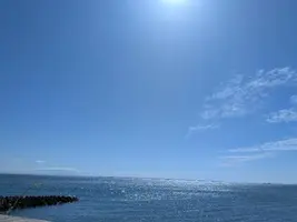 写メ日記 みわ 7/31(金) 02:35