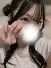 写メ日記 ここ 7/31(金) 02:49