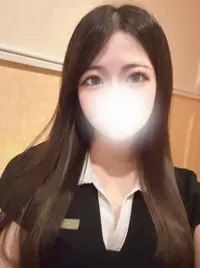 写メ日記 るな 7/31(金) 03:09