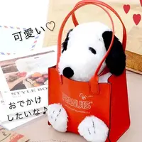 写メ日記 ありす 7/31(金) 07:55
