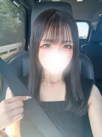 写メ日記 るな 7/31(金) 09:43