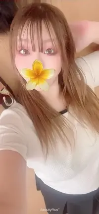 写メ日記 るな 7/31(金) 09:50