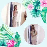 写メ日記 東条（とうじょう） 7/31(金) 09:56