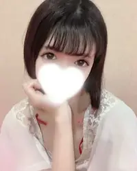 写メ日記 みり 7/31(金) 10:04