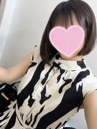 写メ日記 笠原みお 7/31(金) 11:26