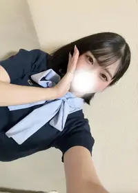写メ日記 ゆいな 7/31(金) 11:31