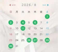 写メ日記 まりさ 7/31(金) 12:04