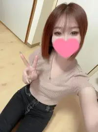 写メ日記 さわ 7/31(金) 12:27