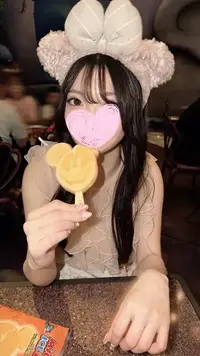 写メ日記 ここ 7/31(金) 14:17