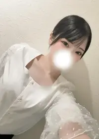 写メ日記 ゆいな 7/31(金) 14:48