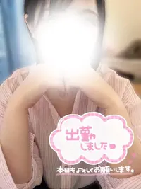 写メ日記 ななせ 7/31(金) 14:54