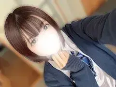 写メ日記 みり 7/31(金) 15:28