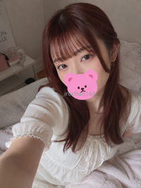 写メ日記 いろは 7/31(金) 16:05