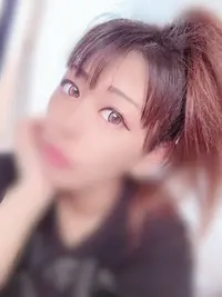 写メ日記 らん 7/31(金) 20:01