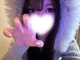 写メ日記 ここ 7/31(金) 22:20