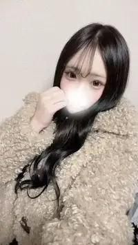 写メ日記 ゆゆ 8/1(土) 00:00