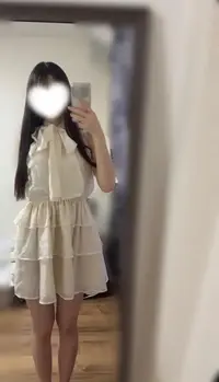 写メ日記 ここ 8/1(土) 01:18