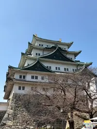 写メ日記 えみり 8/1(土) 03:15