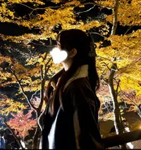 写メ日記 はるる 8/1(土) 03:32
