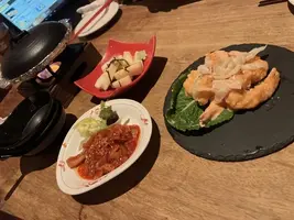 写メ日記 まこと 8/1(土) 06:53