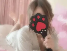 写メ日記 あいか 8/1(土) 09:57