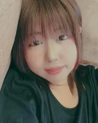 写メ日記 るな 8/1(土) 11:18