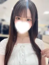 写メ日記 つき 8/1(土) 15:27