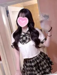 写メ日記 れいら 8/1(土) 15:32