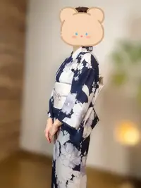 写メ日記 つぐみ 8/1(土) 16:54