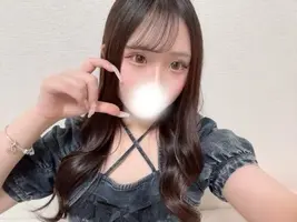 写メ日記 ゆゆ 8/1(土) 21:32