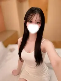 写メ日記 るか 8/2(日) 01:53