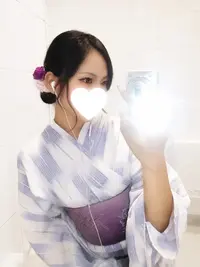 写メ日記 ももね 8/2(日) 03:19