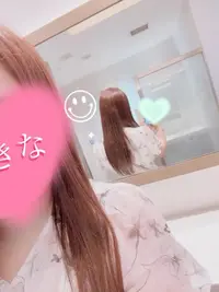 写メ日記 あきな 8/2(日) 10:04