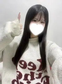 写メ日記 はるる 8/2(日) 14:14