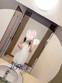写メ日記 みわ 8/2(日) 15:40
