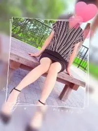 写メ日記 木佐貫あかね 8/2(日) 17:04