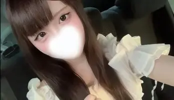 写メ日記 にとり 8/2(日) 19:03