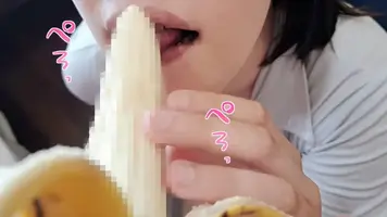 写メ日記 なほ 8/2(日) 19:51