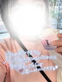 写メ日記 ななせ 8/2(日) 21:54