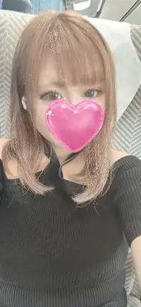 写メ日記 れんか 8/2(日) 22:08