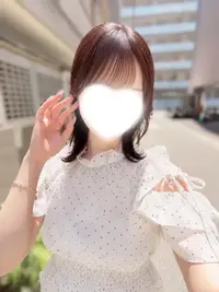 写メ日記 すい 8/3(月) 10:30