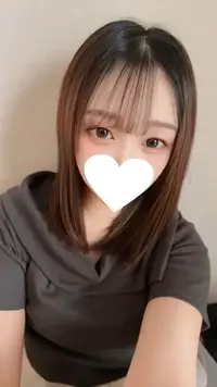 写メ日記 みおな 8/3(月) 10:31