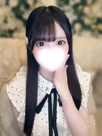 写メ日記 つき 8/3(月) 11:15